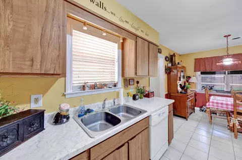 6385 Easthampton Cv, Bartlett, TN 38134 photo 18