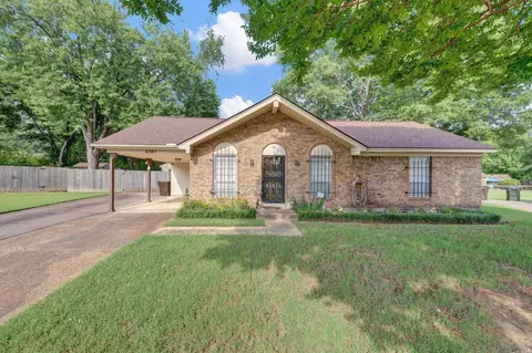 6385 Easthampton Cv, Bartlett, TN 38134