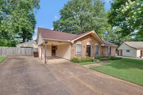 6385 Easthampton Cv, Bartlett, TN 38134 photo 2