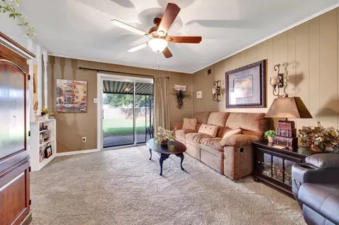 6385 Easthampton Cv, Bartlett, TN 38134 photo 22