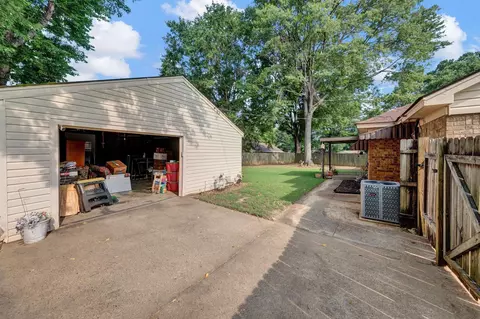6385 Easthampton Cv, Bartlett, TN 38134 photo 11