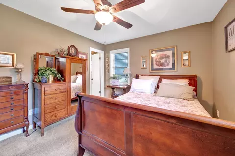 6385 Easthampton Cv, Bartlett, TN 38134 photo 30