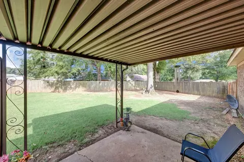6385 Easthampton Cv, Bartlett, TN 38134 photo 6