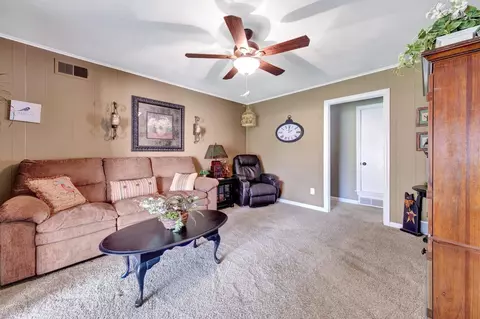 6385 Easthampton Cv, Bartlett, TN 38134 photo 21