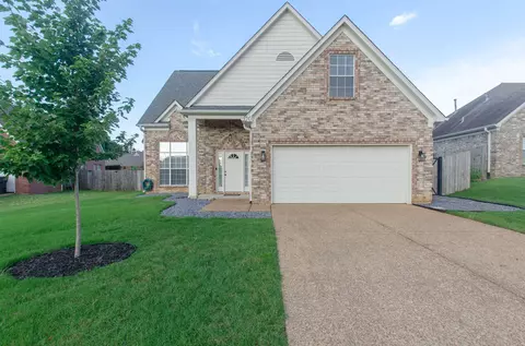 20 Rachel Cv, Somerville, TN 38068
