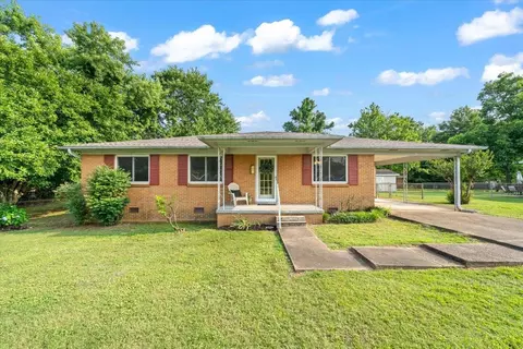 89 Mary Ave, Munford, TN 38058