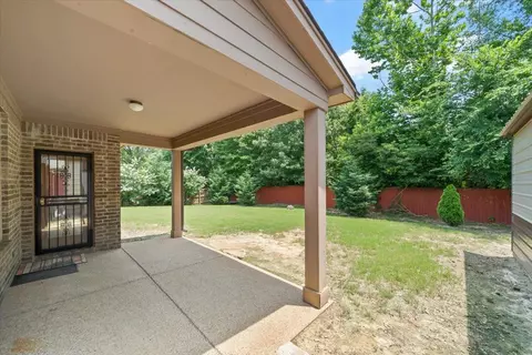 4816 Avi Dr, Arlington, TN 38002 photo 25