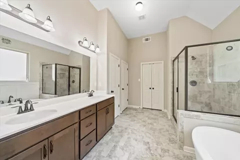 4816 Avi Dr, Arlington, TN 38002 photo 17