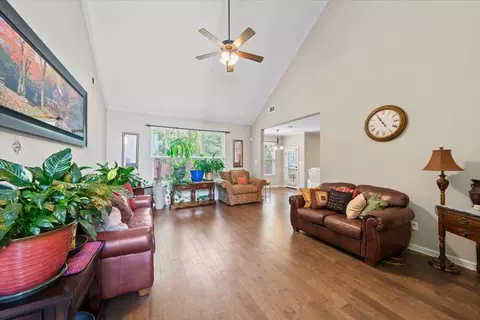 4816 Avi Dr, Arlington, TN 38002 photo 7