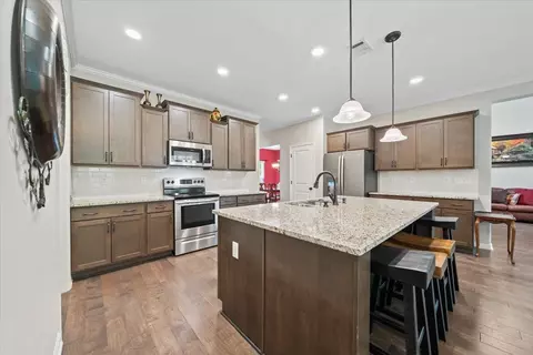4816 Avi Dr, Arlington, TN 38002 photo 12