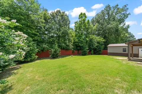 4816 Avi Dr, Arlington, TN 38002 photo 26