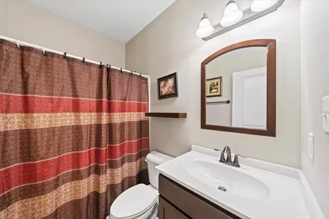 4816 Avi Dr, Arlington, TN 38002 photo 20