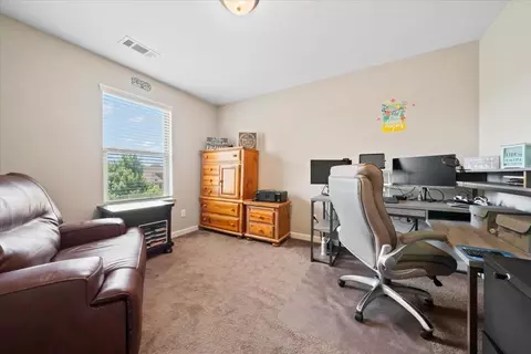 4816 Avi Dr, Arlington, TN 38002 photo 23