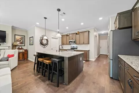 4816 Avi Dr, Arlington, TN 38002 photo 10