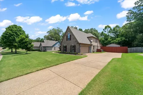 4816 Avi Dr, Arlington, TN 38002 photo 2