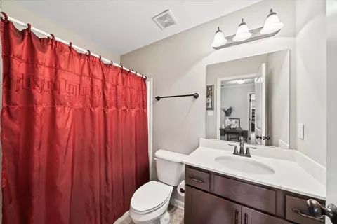 4816 Avi Dr, Arlington, TN 38002 photo 24