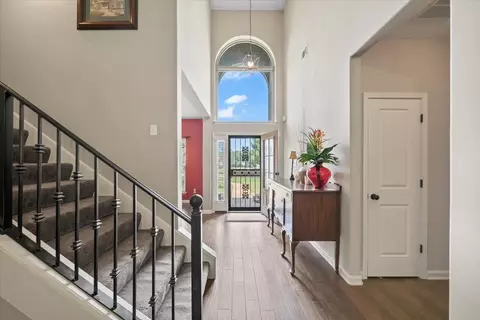 4816 Avi Dr, Arlington, TN 38002 photo 6