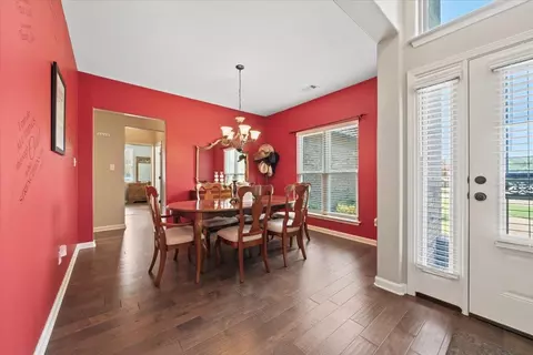 4816 Avi Dr, Arlington, TN 38002 photo 15
