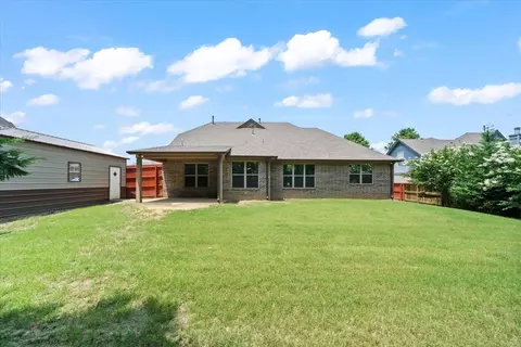 4816 Avi Dr, Arlington, TN 38002 photo 27