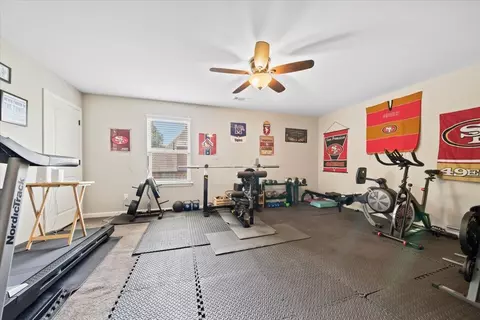4816 Avi Dr, Arlington, TN 38002 photo 21