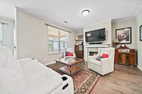 4816 Avi Dr, Arlington, TN 38002 photo 13