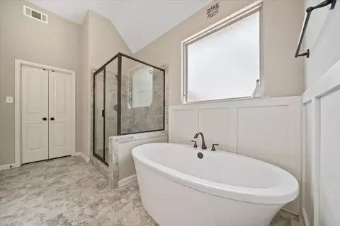4816 Avi Dr, Arlington, TN 38002 photo 18