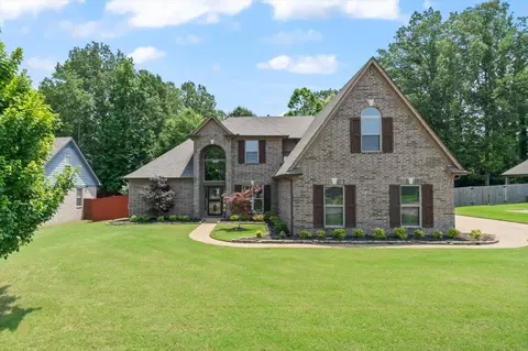 4816 Avi Dr, Arlington, TN 38002