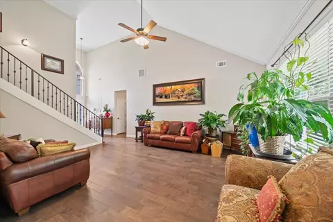 4816 Avi Dr, Arlington, TN 38002 photo 8