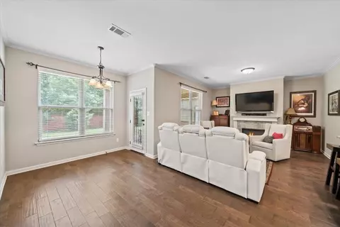 4816 Avi Dr, Arlington, TN 38002 photo 9