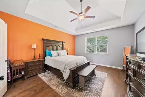 4816 Avi Dr, Arlington, TN 38002 photo 16