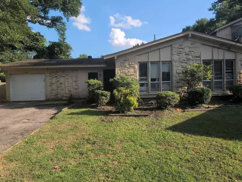 4915 Foxhall Cv, Memphis, TN 38118