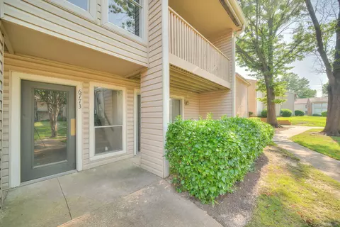 6773 Quail Hollow Ct #1, Memphis, TN 38120