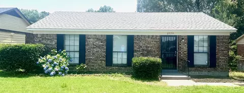 2559 Wellons Ave, Memphis, TN 38127