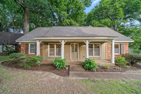 1425 Treehaven Cv, Cordova, TN 38016