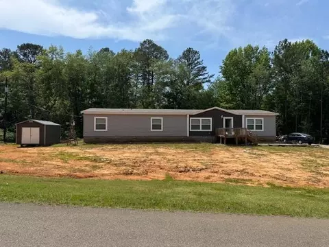 4216 Sandy Flatt Rd, Bethel Springs, TN 38315