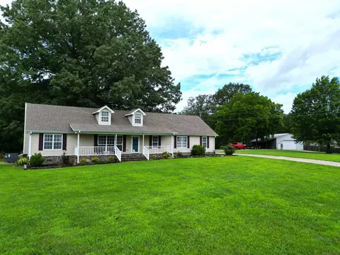520 Jernigan Dr, Somerville, TN 38068