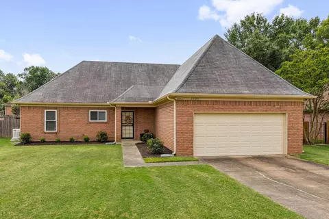 7725 Shadow Bend Ln, Arlington, TN 38002