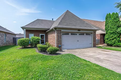 12310 Strong Heart Trl, Arlington, TN 38002