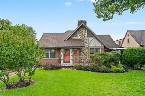 1518 Eastmoreland Ave, Memphis, TN 38104