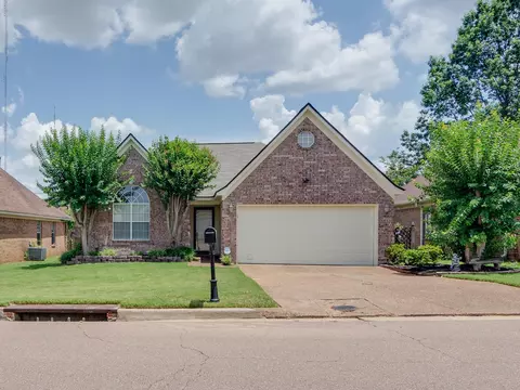 992 Zenith Cv N, Cordova, TN 38018
