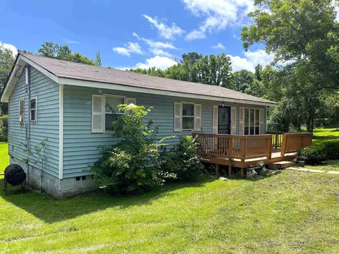 650 Coney Rd, Rossville, TN 38066