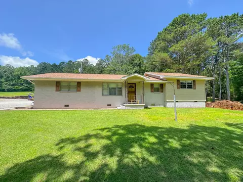 1630 Pleasant Hill Rd, Iuka, MS 38852