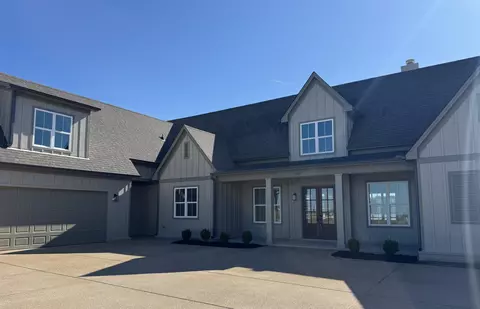 11105 Horseshoe Cir, Hughes, AR 72348