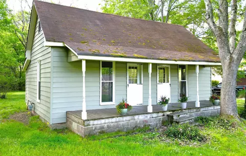 14090 Hwy 57 Hwy, Moscow, TN 38057
