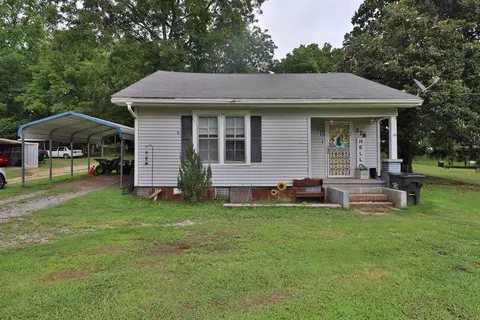 278 Ford Store Rd, Ripley, TN 38063