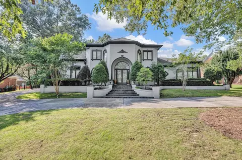 3986 Loch Meade Dr, Lakeland, TN 38002