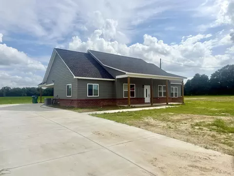 63 Foxchase Dr, Mason, TN 38049