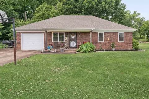 37 Peggy Ln, Munford, TN 38058