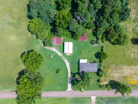 3466 Drummonds Rd, Drummonds, TN 38023 photo 25