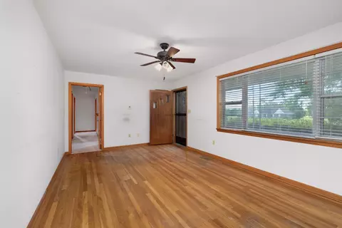 3466 Drummonds Rd, Drummonds, TN 38023 photo 4